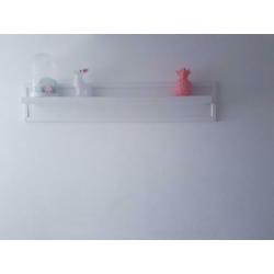 Babykamer