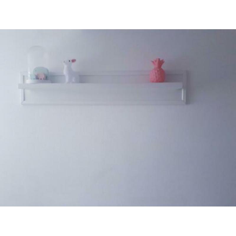 Babykamer