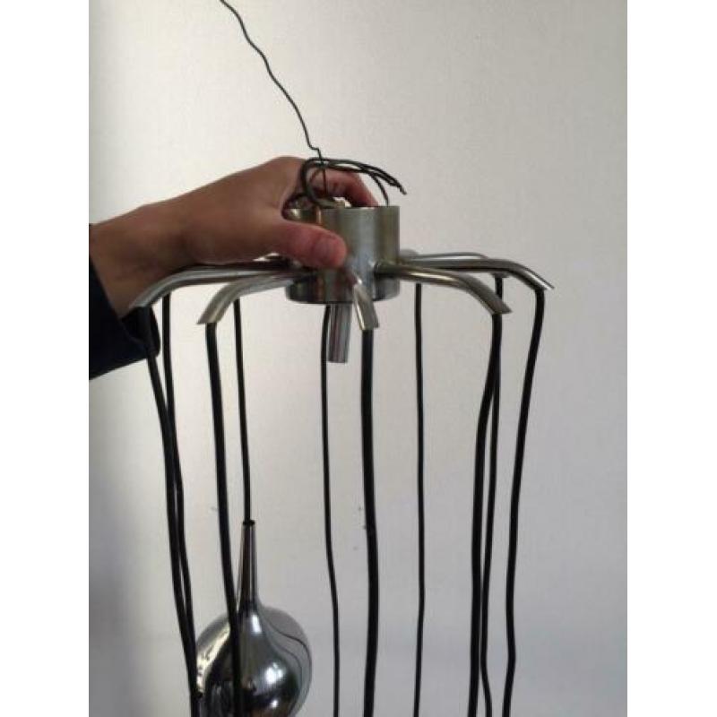 Vintage hanglamp
