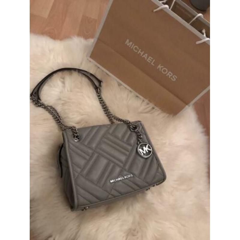Michael Kors nieuw