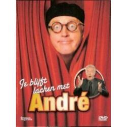 777 dvd plus boxen en series, leer verder