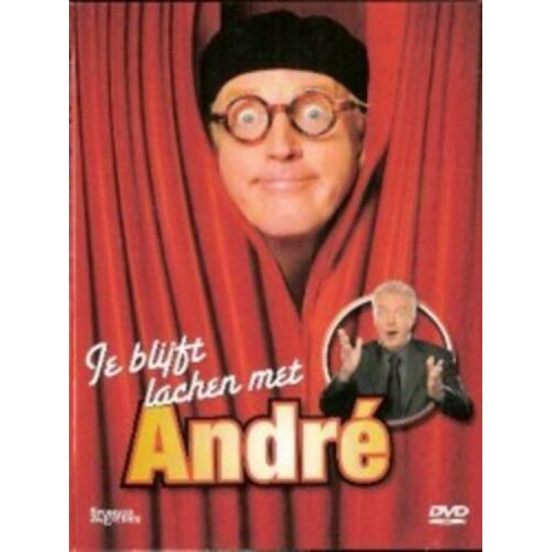777 dvd plus boxen en series, leer verder