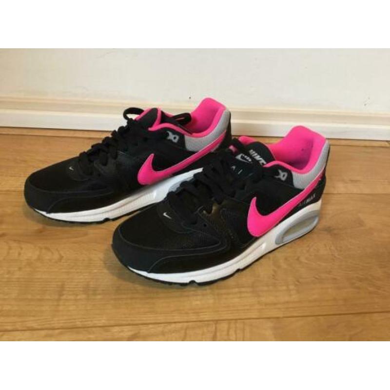 Nike air max 38.5