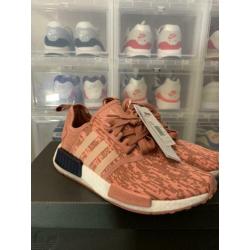 Adidas nmd_r1