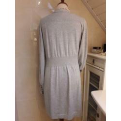 Vest UnoDue.M 38