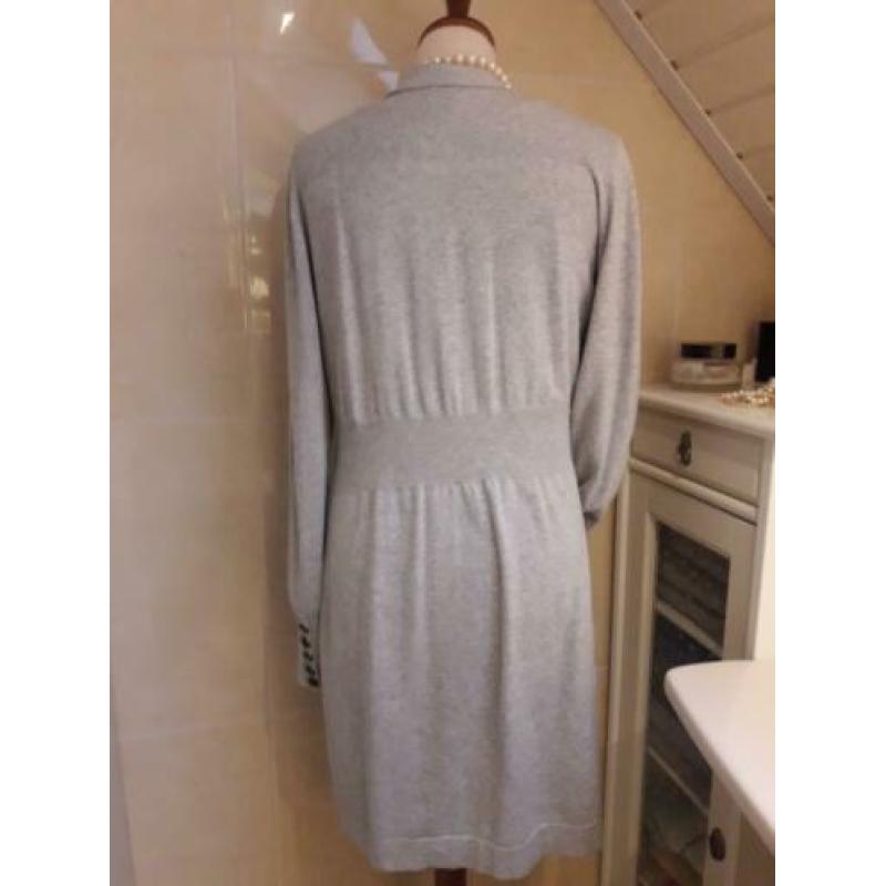 Vest UnoDue.M 38