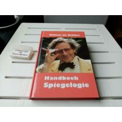 [1208] PERSOONLIJKE GROEI [auteurs R-Z] | versie 3-3-2020