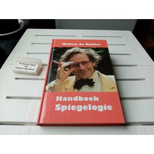 [1208] PERSOONLIJKE GROEI [auteurs R-Z] | versie 3-3-2020