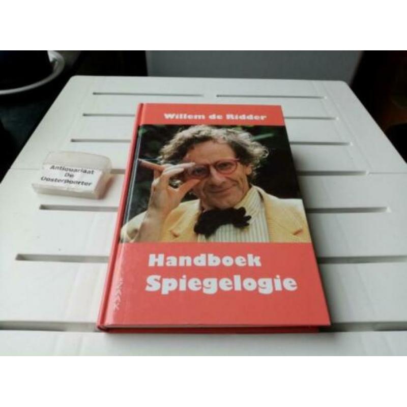 [1208] PERSOONLIJKE GROEI [auteurs R-Z] | versie 3-3-2020