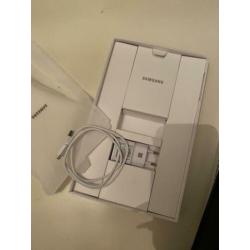 Samsung tab A simkaart versie