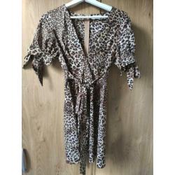 Nieuwe loavies jurk in maat XS.