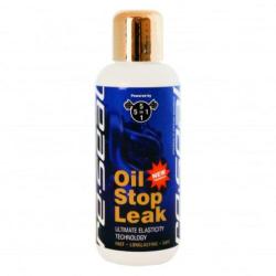 5in1 RE-SEAL Olie Lekkage Stop (150 ML)