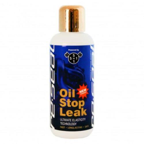5in1 RE-SEAL Olie Lekkage Stop (150 ML)