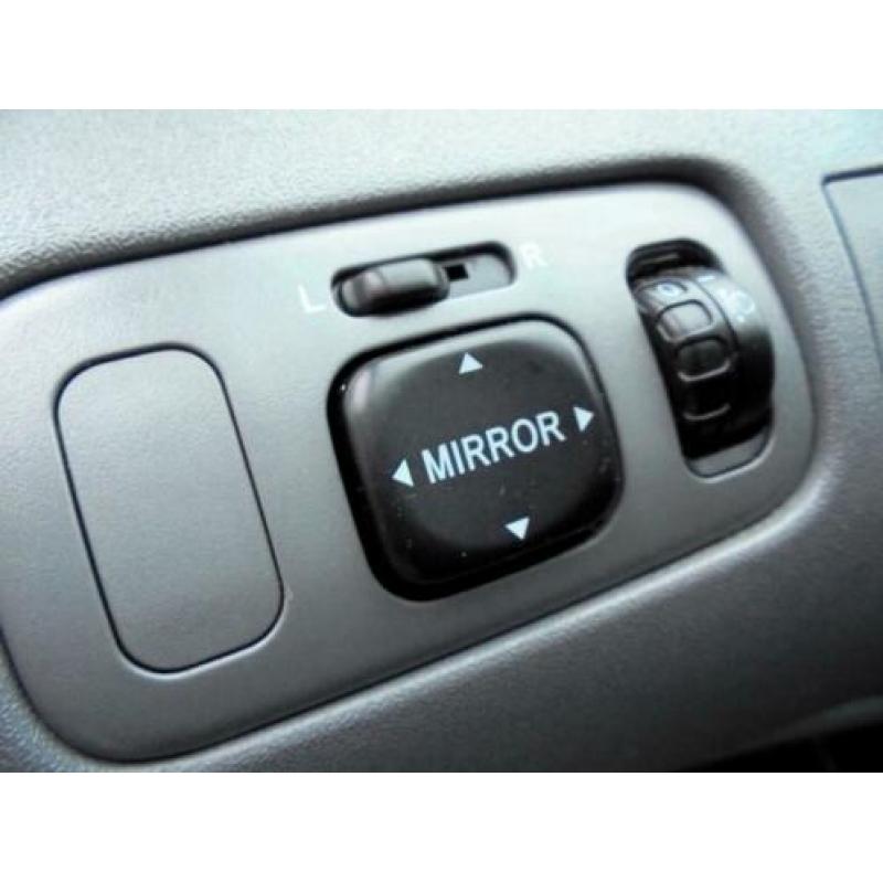 Toyota Yaris 1.3-16V VVT-i Sol ,SUPERNETTE AUTO, 2e EIGENAAR