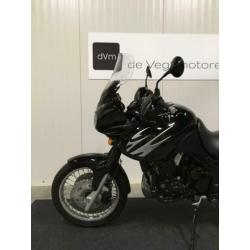 Triumph Tiger 885 NL motor, lage km, UNIEK!