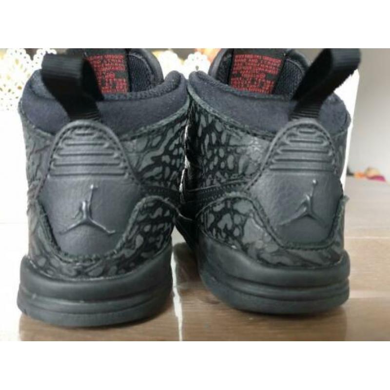 Nike Air Jordan 312 Legacy maat 25 nikes jordans sneakers