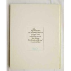 Plaatjesboek M963: Libelles Jonge Dierenalbum - M. Bastin
