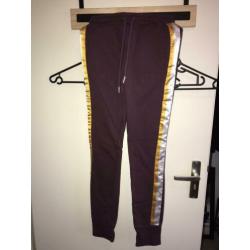 Sixth june broek