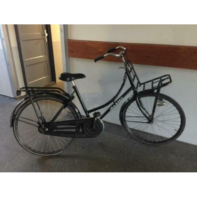 Fiets