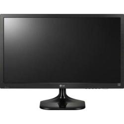 Super Game Pc i7 - 6700, 16gb, SSD+1TB, RX570 8gb + 24'' LED