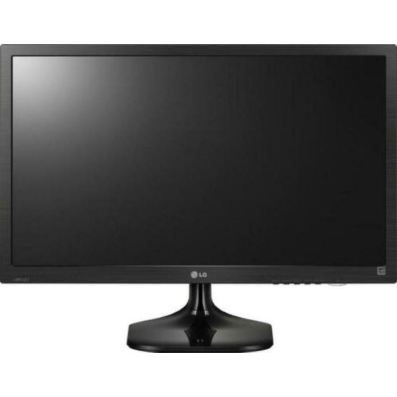 Super Game Pc i7 - 6700, 16gb, SSD+1TB, RX570 8gb + 24'' LED