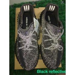 Yeezy Boost 350 V2 Alle Kleuren 36 t/m 46
