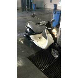 Sym mio brom 300