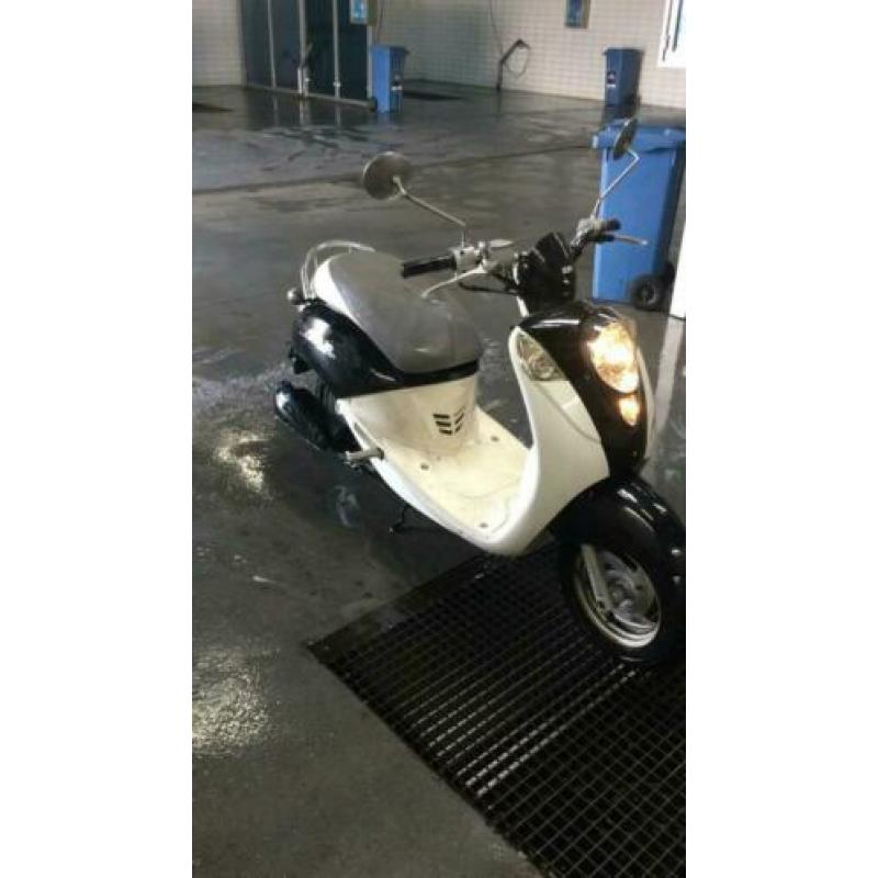 Sym mio brom 300