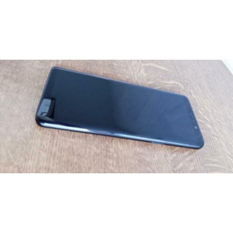 samsung galaxy s9 64 gb simlocked