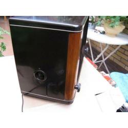 Philips 655A