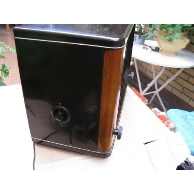 Philips 655A