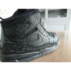Nike Air Jordan 312 Legacy maat 25 nikes jordans sneakers