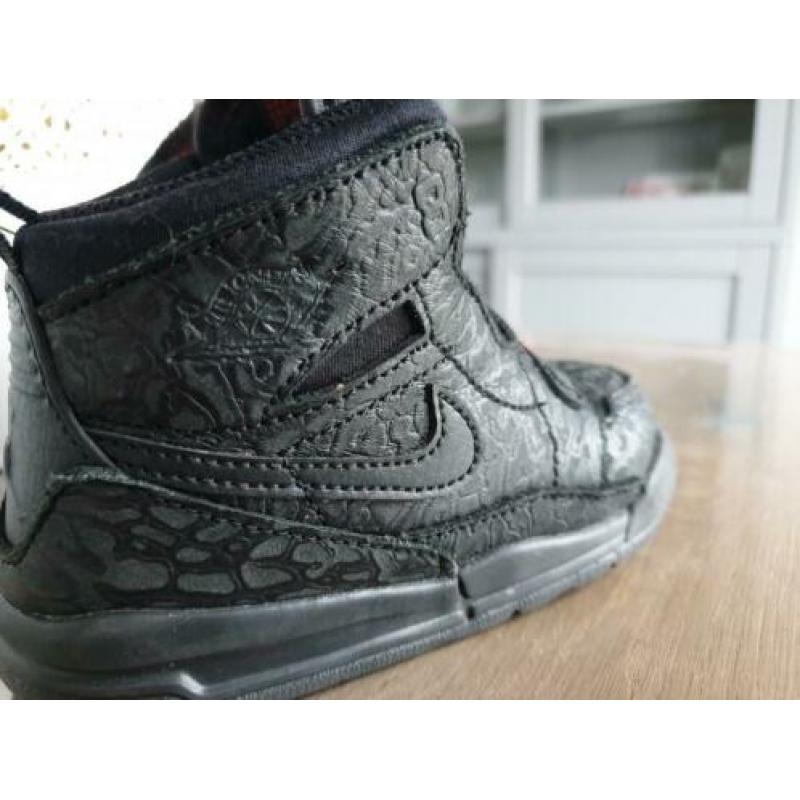 Nike Air Jordan 312 Legacy maat 25 nikes jordans sneakers