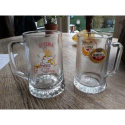 amstel pullen