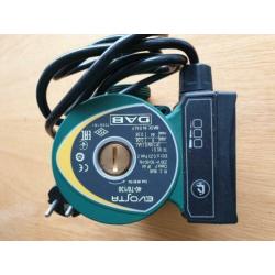 DAB circulatiepomp 40-70/130