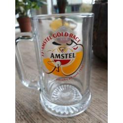 amstel pullen