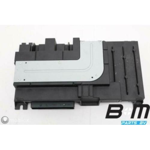 B&O versterker Audi A3 8V 8V0035465A