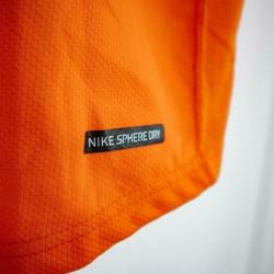 Officieel voetbalshirt van het Oranje team - Maat L