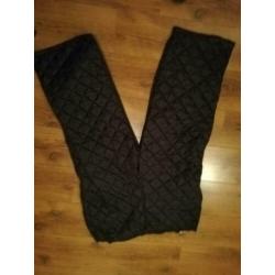 Bering motorbroek XXL Bieden vanaf € 50,00
