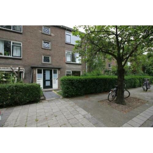 Kokkenhoflaan 7-BSA, 3513 GN Utrecht, NLD