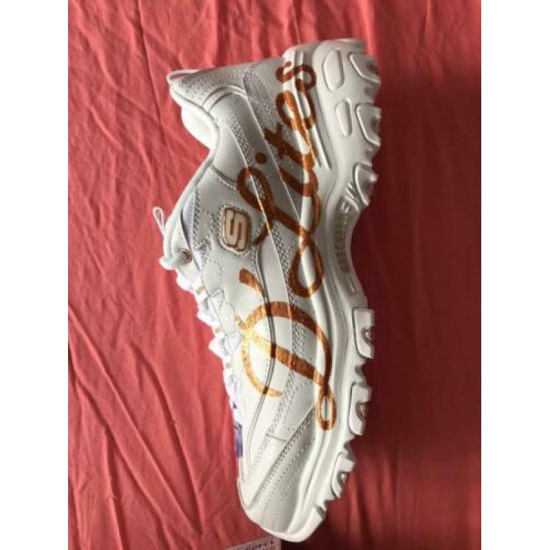 Skechers 40 nieuw