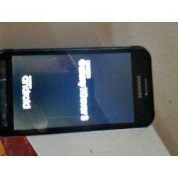 samsung Galaxy Xcover 3, SM-G389F -