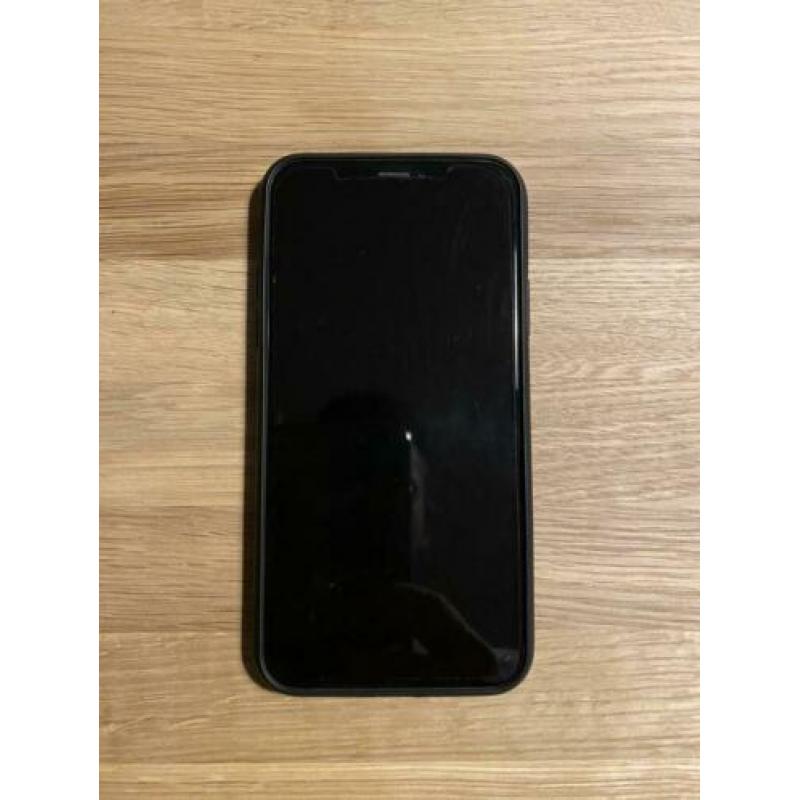 Iphone x 64gb