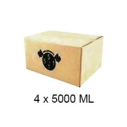 5in1 Benzine Injectie Reiniger