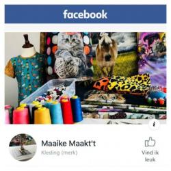 ?? Jurkje met dieren verjaardagsfeest maat 92