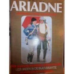 Ariadne 1977