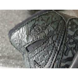 Nike Air Jordan 312 Legacy maat 25 nikes jordans sneakers