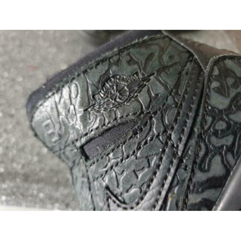 Nike Air Jordan 312 Legacy maat 25 nikes jordans sneakers