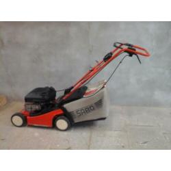 gereedschap