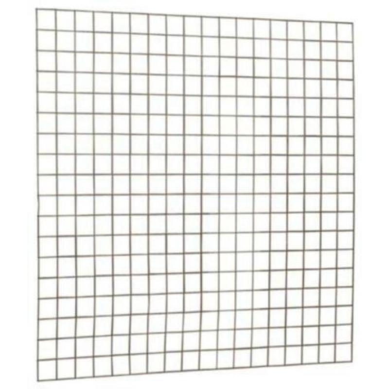 IJzerwaren en accessoires vanaf € 1,20